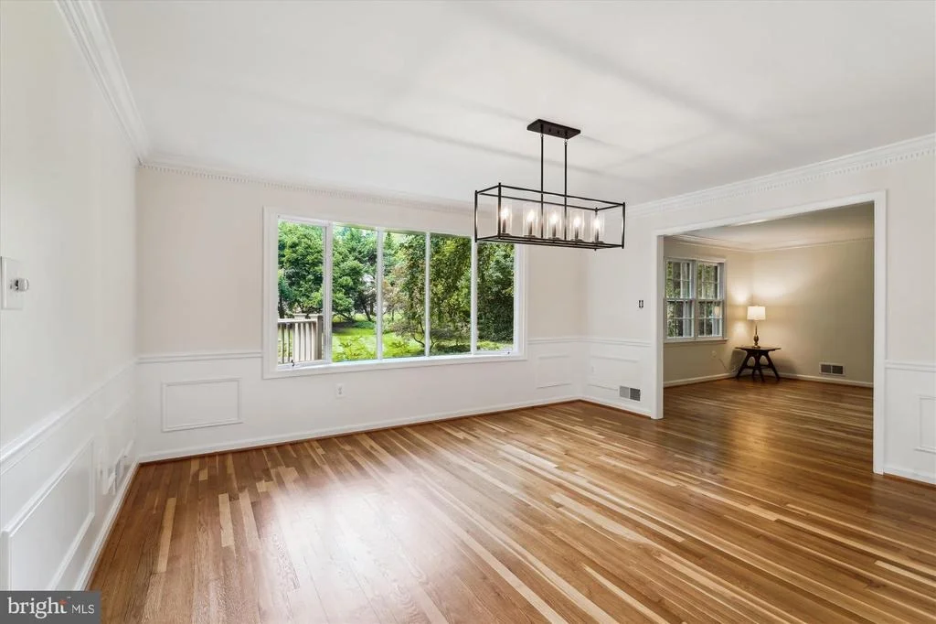 Photo of 7621 BURFORD DRIVE
