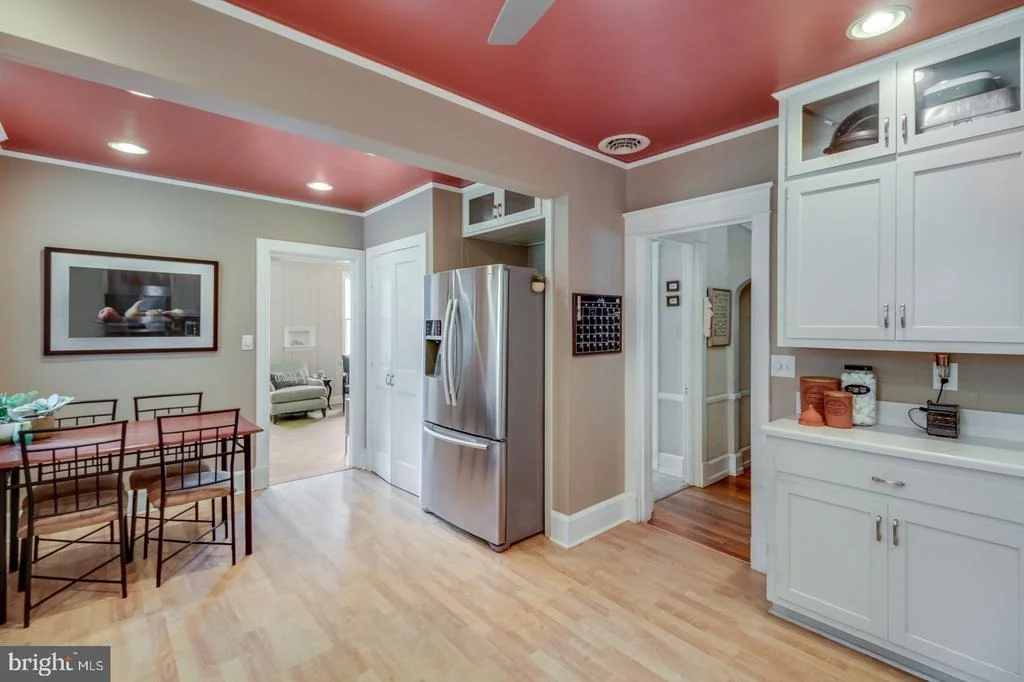 Photo of 24 HAZEL ROAD