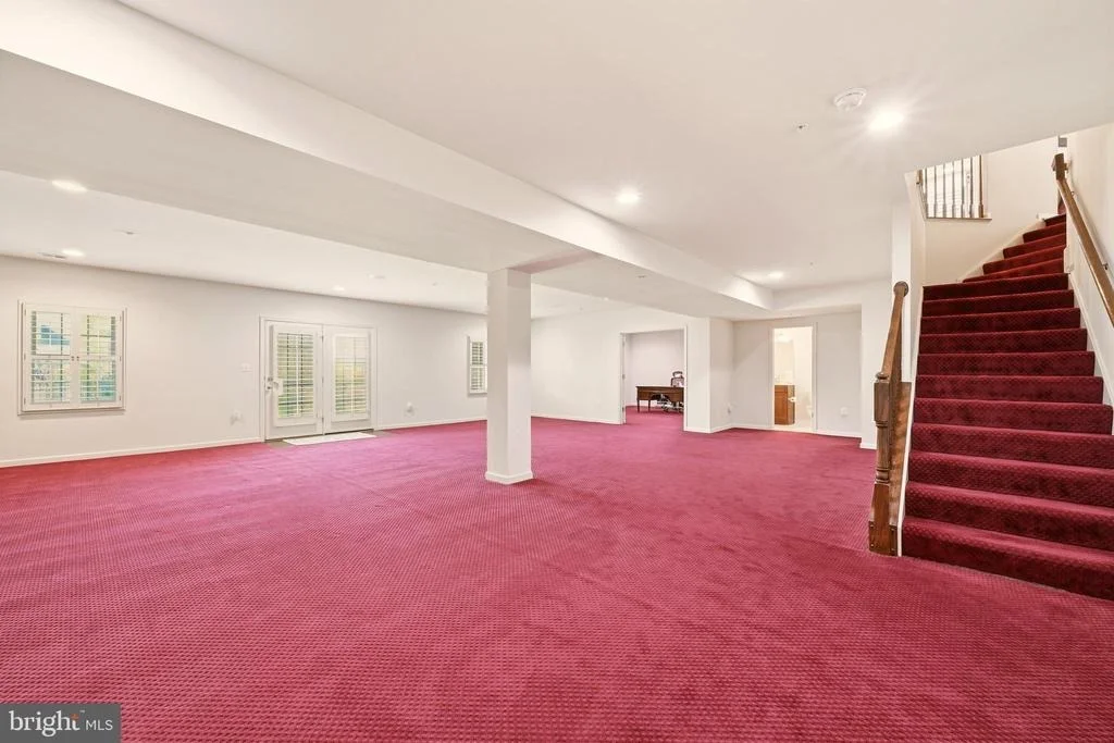 Photo of 1104 SWEETBAY PLACE