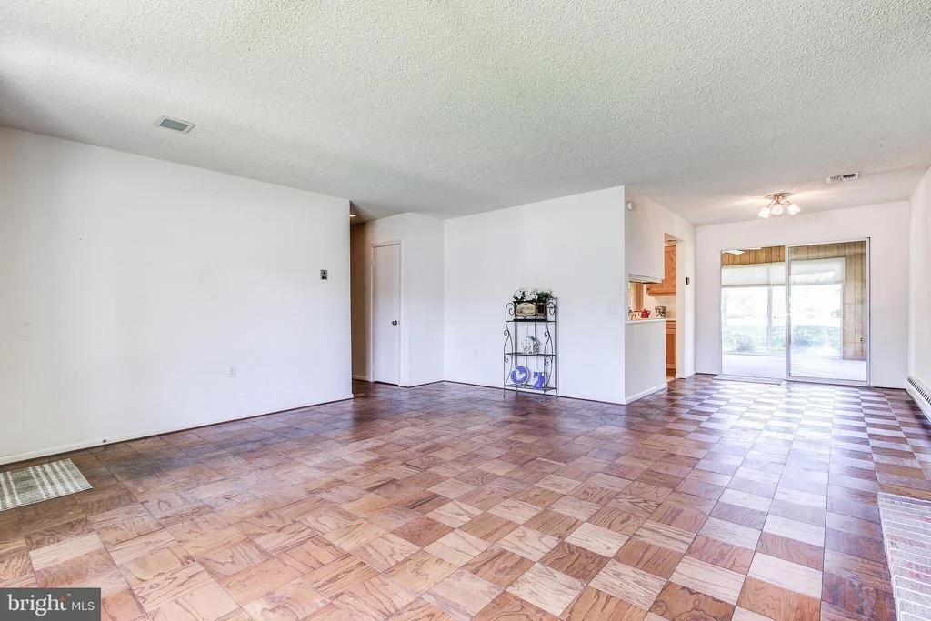 Photo of 15616 HACKNEY LANE