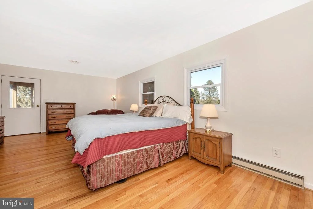 Photo of 3101 PHEASANT RUN