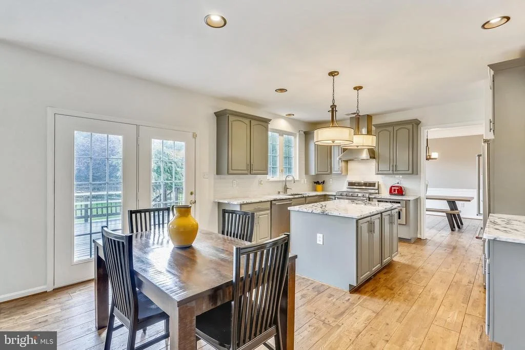 Photo of 21522 FOX FIELD CIRCLE