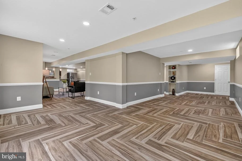 Photo of 5309 ATHERSTONE TERRACE