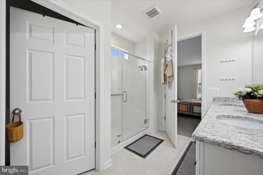 Photo of 109 SHALLOW CREEK DRIVE