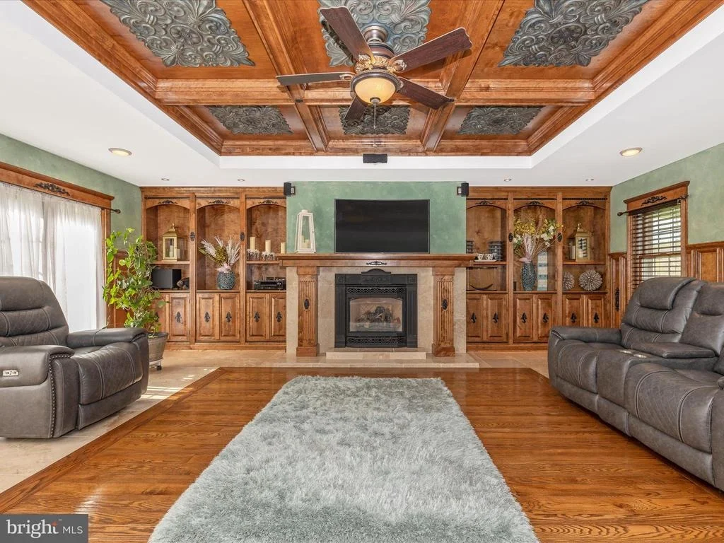 Photo of 11505 PLEASANT VALLEY ROAD