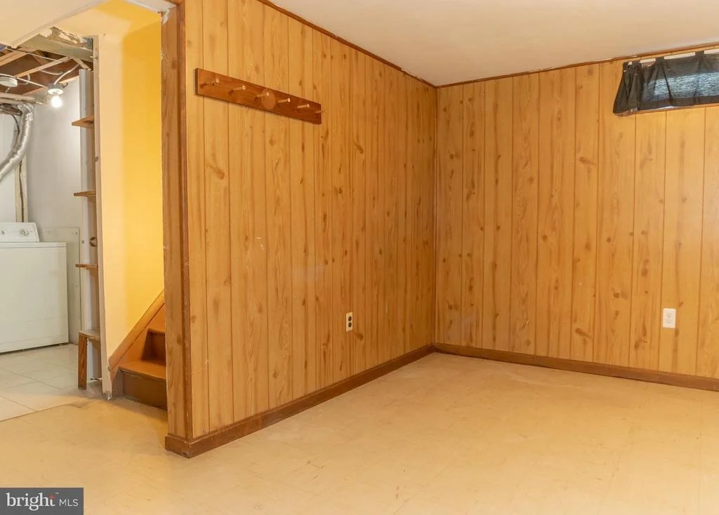 Photo of 4209 ROUND HILL ROAD