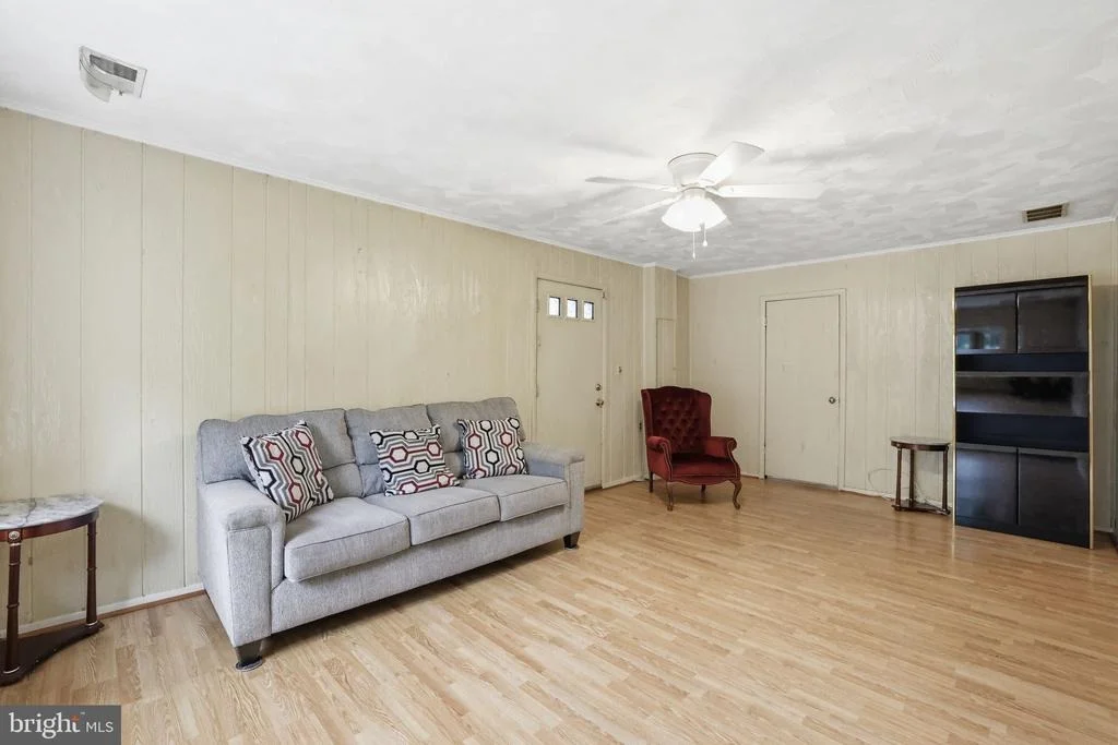 Photo of 12308 MELLING LANE