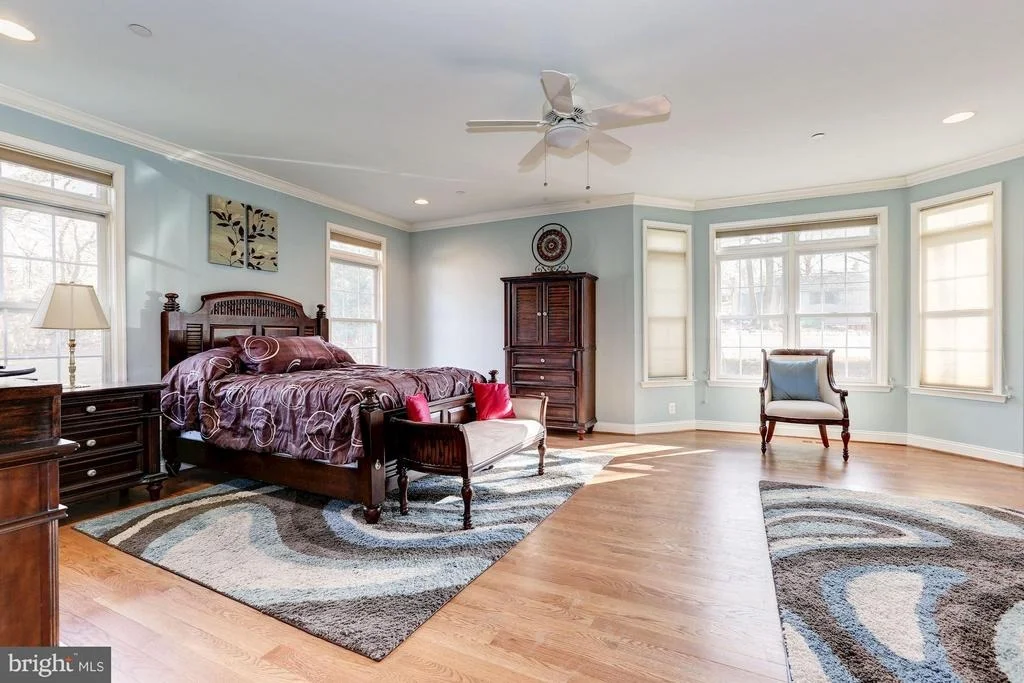 Photo of 411 WILLINGTON DRIVE