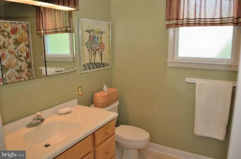 Photo of 1827 OPALOCKA DRIVE