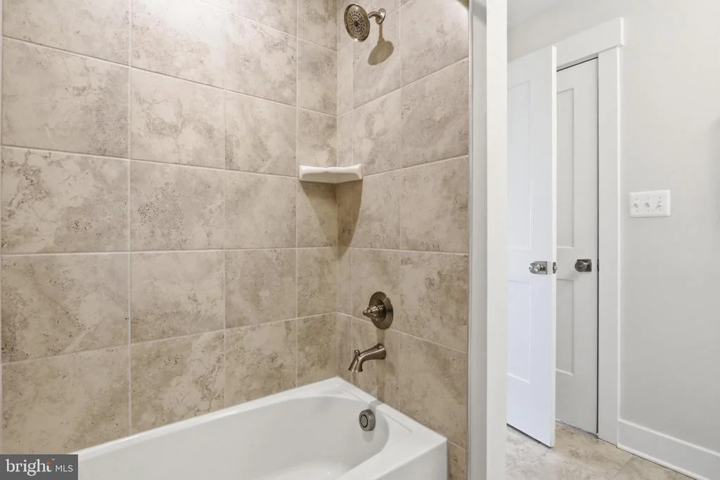 Photo of 7026 RIDGE ROAD