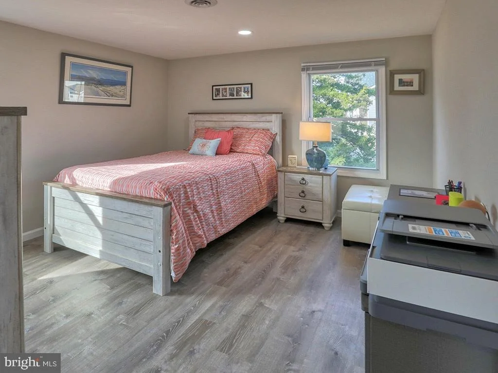 Photo of 22 COMANCHE CIRCLE