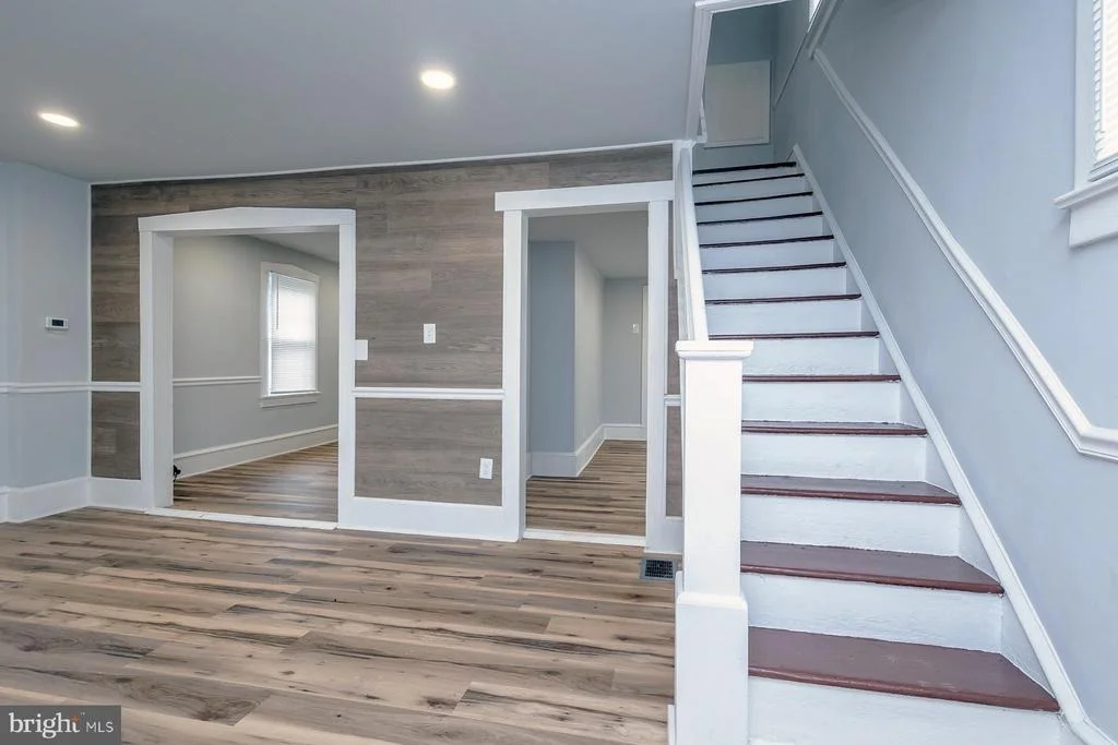 Photo of 213 BRYANT AVENUE