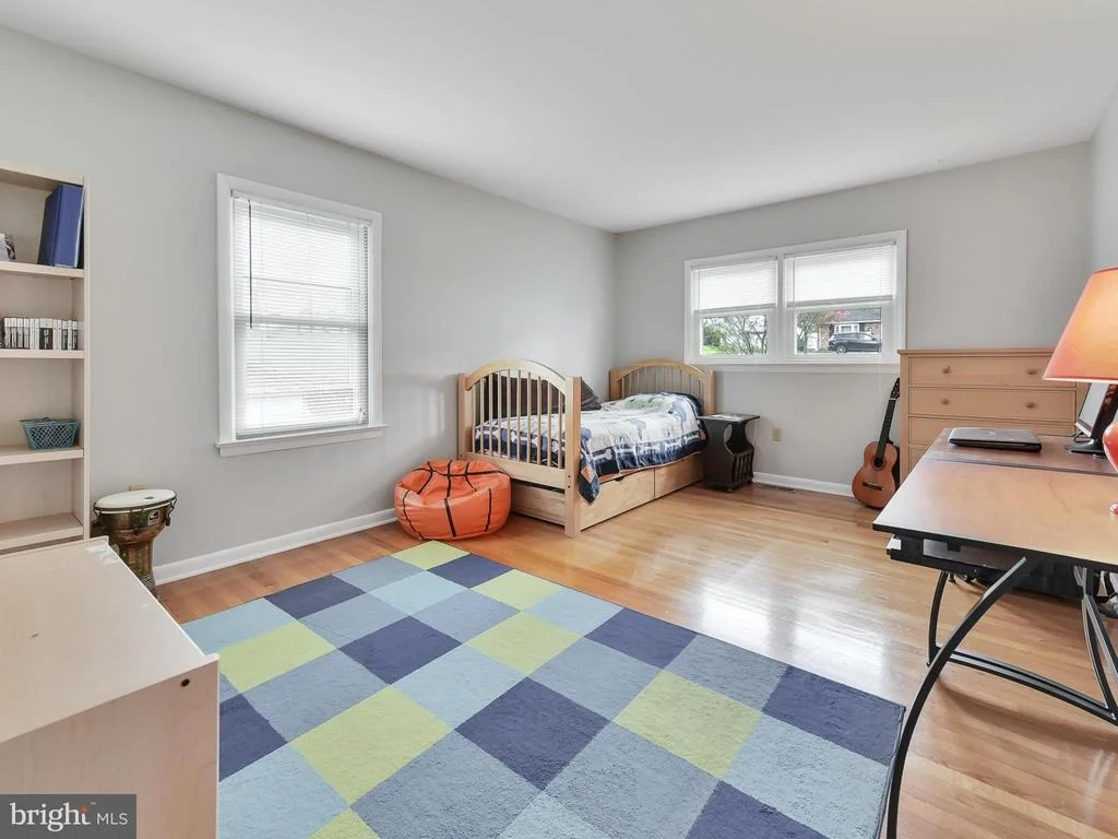 Photo of 6143 LONG BRANCH ROAD