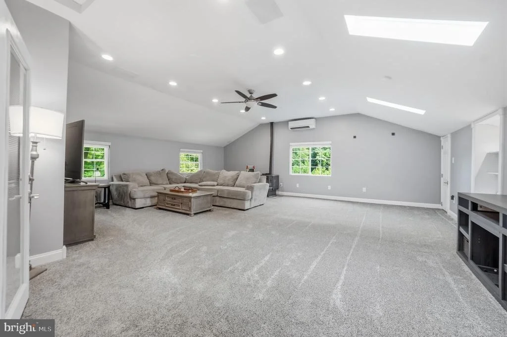 Photo of 2110 HALLMARK DRIVE
