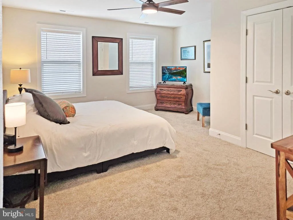 Photo of 33768 CATCHING COVE COURT