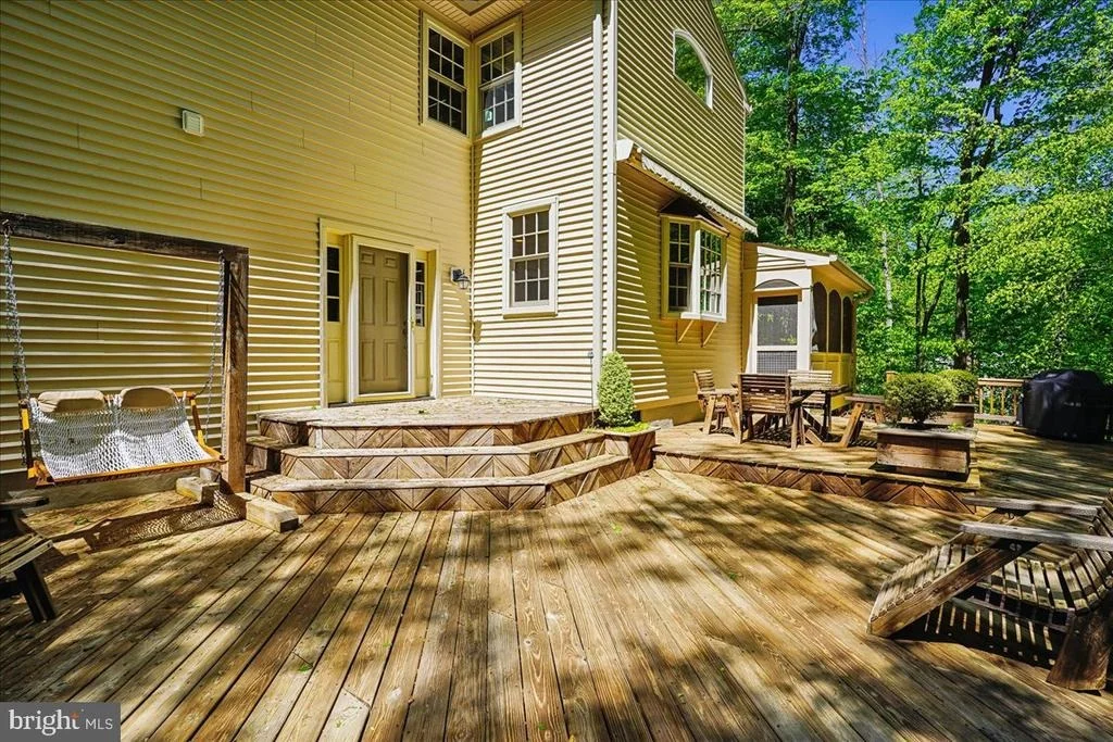 Photo of 11215 CAISSON COURT