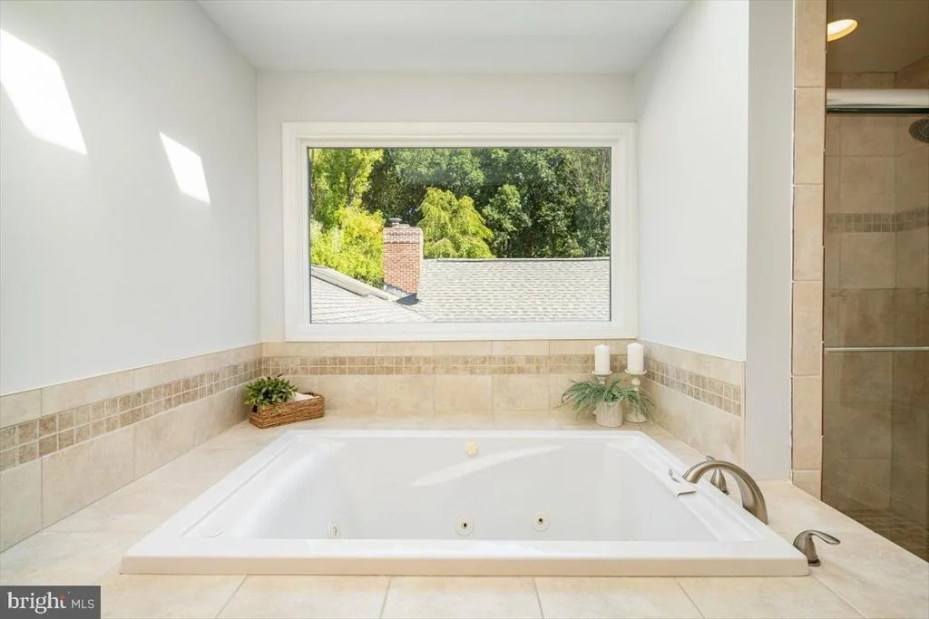 Photo of 708 HOBBS DRIVE