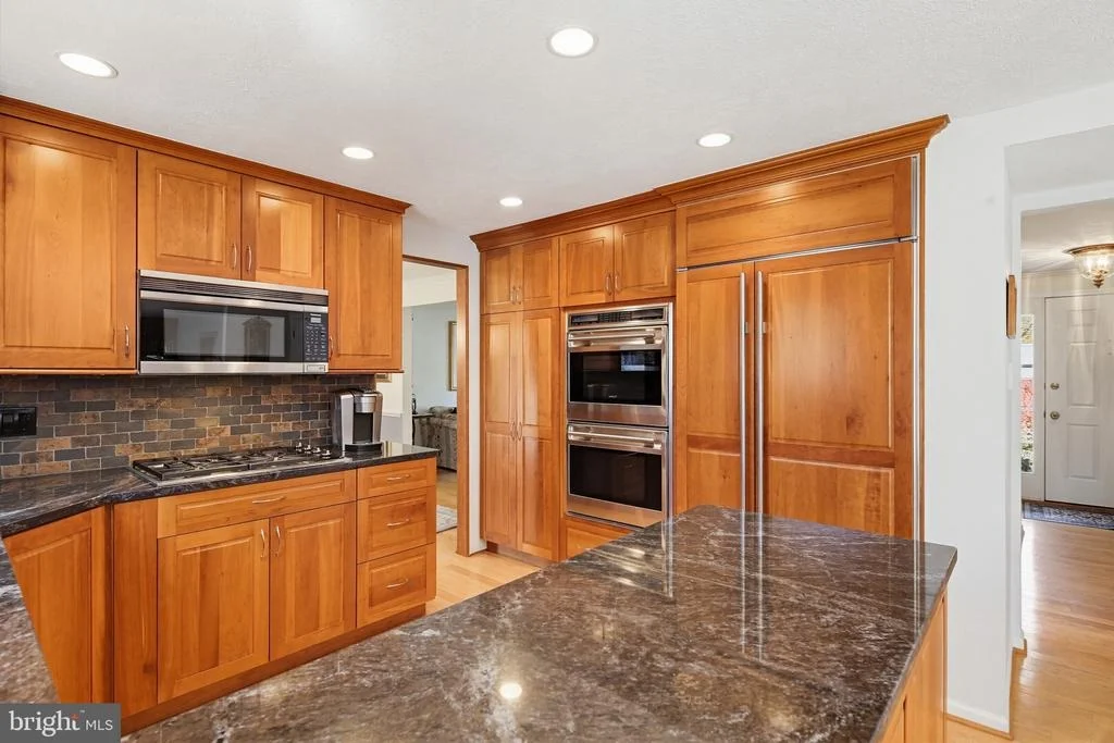 Photo of 1017 WINDMILL LANE