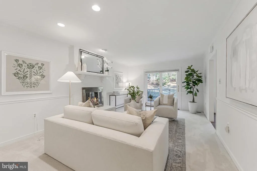 Photo of 10332 DUNN MEADOW ROAD