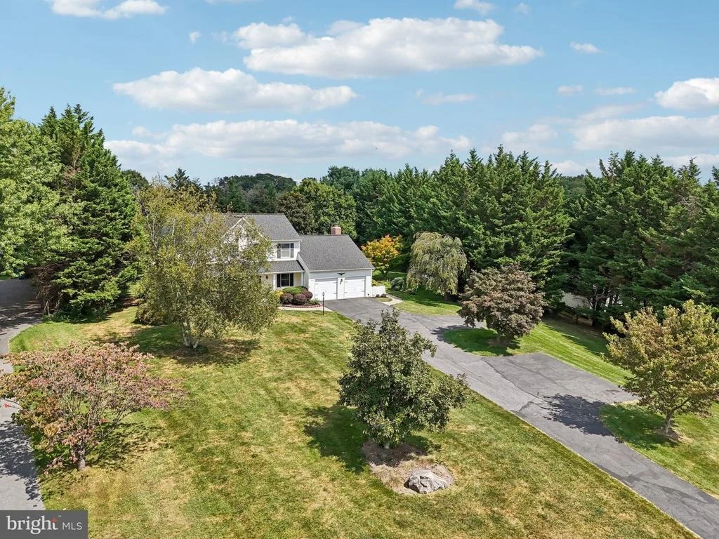 Photo of 2659 LESLIE ROAD