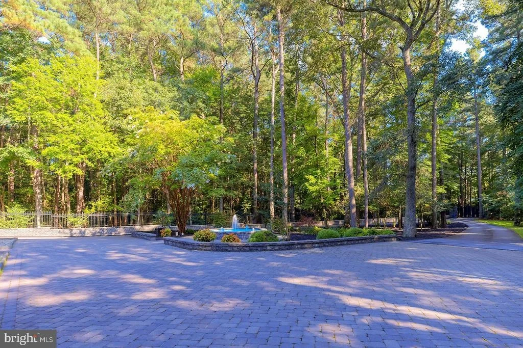 Photo of 22095 WILSON ROAD