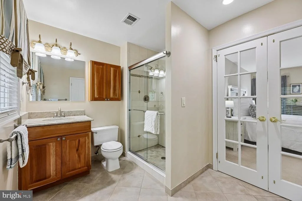 Photo of 9200 WYETH LANE