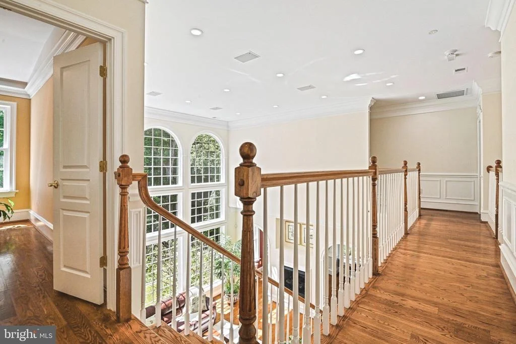 Photo of 3750 PROSPERITY AVENUE
