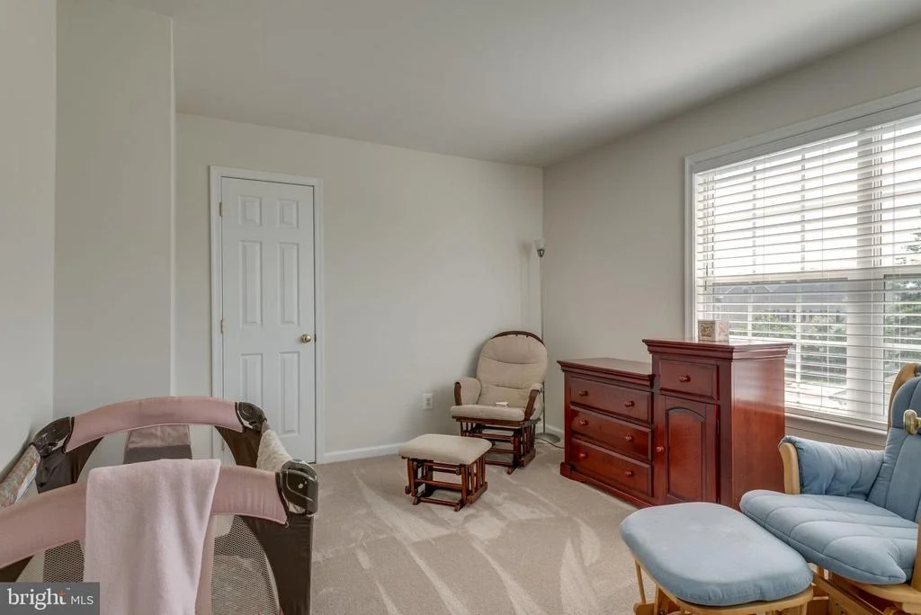 Photo of 14251 SHARPSHINNED DRIVE