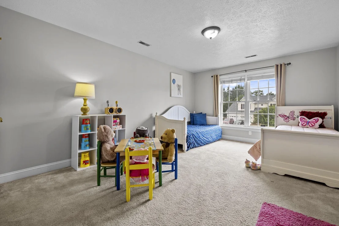 Photo of 116 MCCLURE WAY