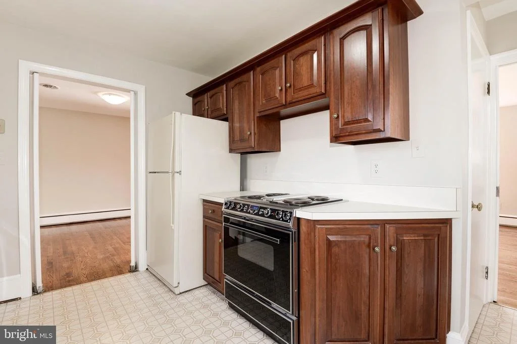 Photo of 8904 CHERRY TREE LANE