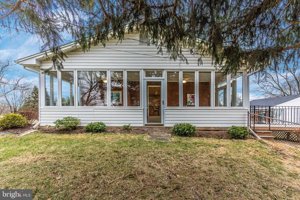 Photo of 12204 GREENRIDGE DRIVE