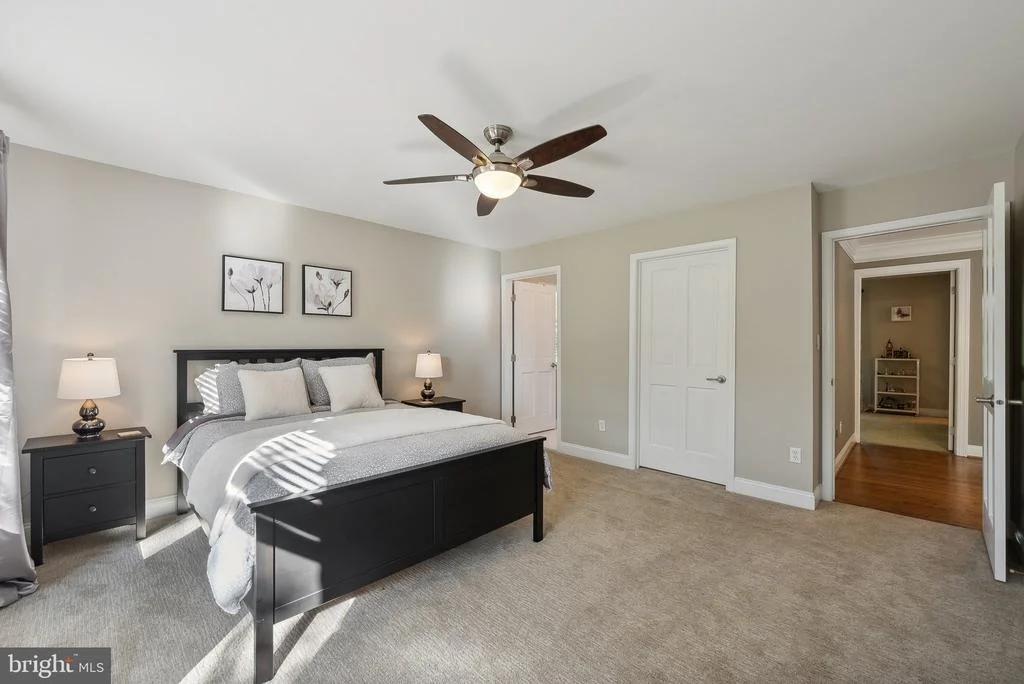 Photo of 1284 COBBLE POND WAY