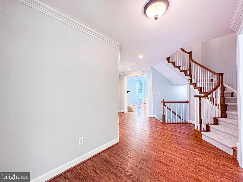 Photo of 42631 EXPLORER DRIVE