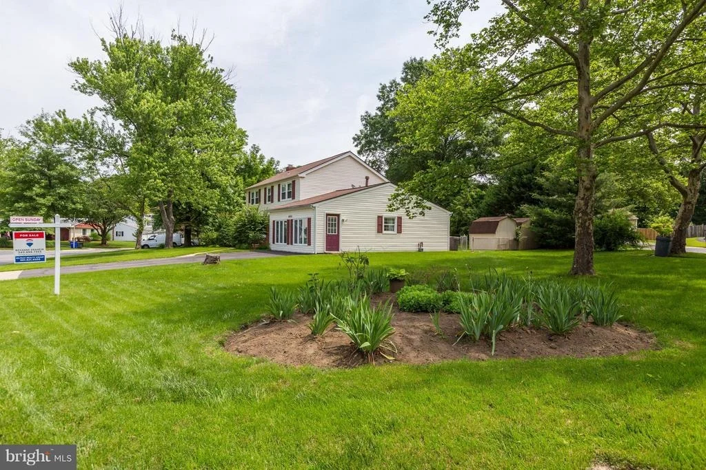 Photo of 4005 WINCHESTER LANE