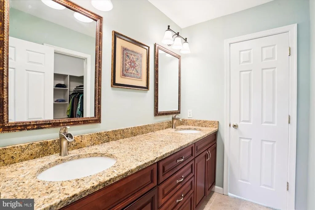 Photo of 18521 AZALEA DRIVE