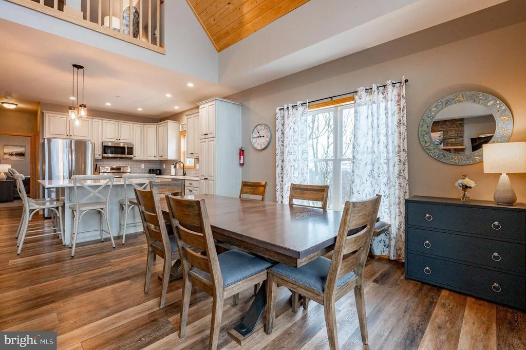 Photo of 226 WISP ADVENTURE ROAD