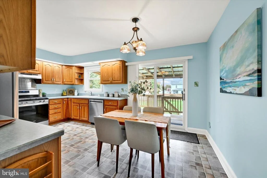 Photo of 113 LINHIGH AVENUE