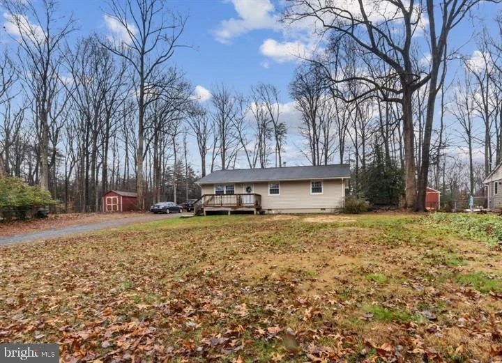 Photo of 7013 TRAILS END ROAD