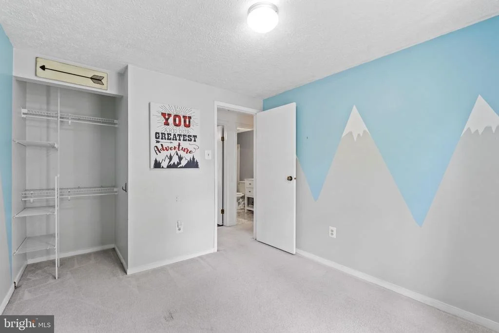 Photo of 7512 BRENISH DRIVE