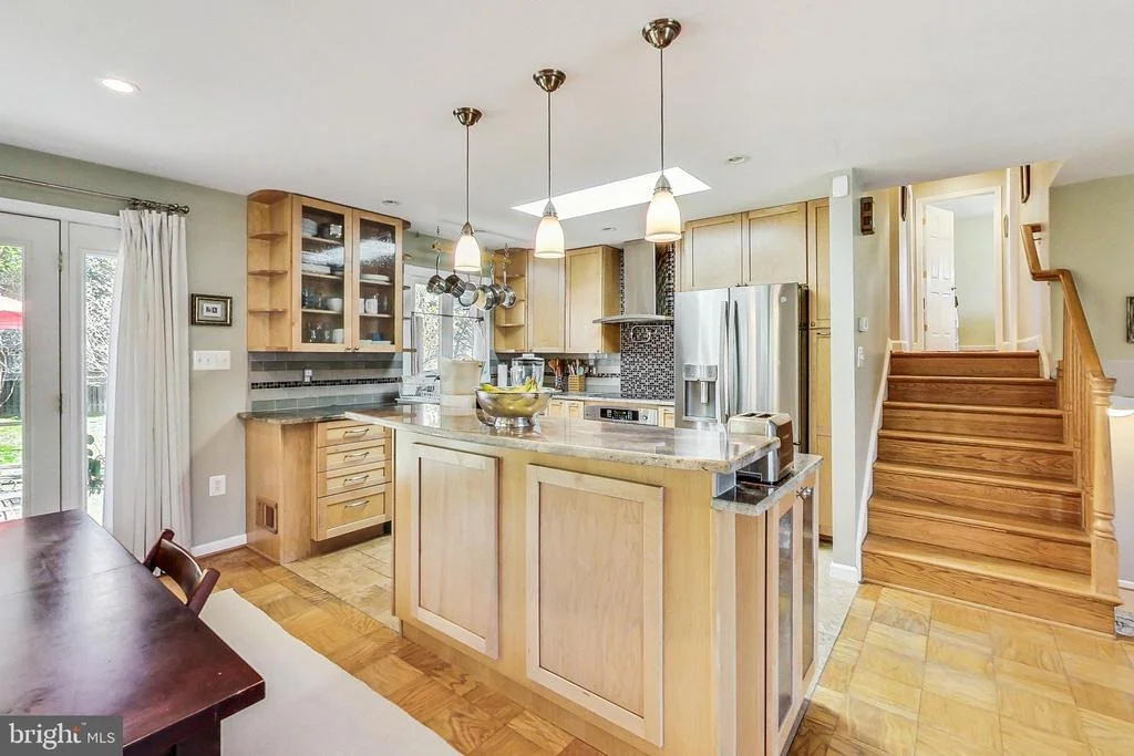 Photo of 1411 AUDMAR DRIVE