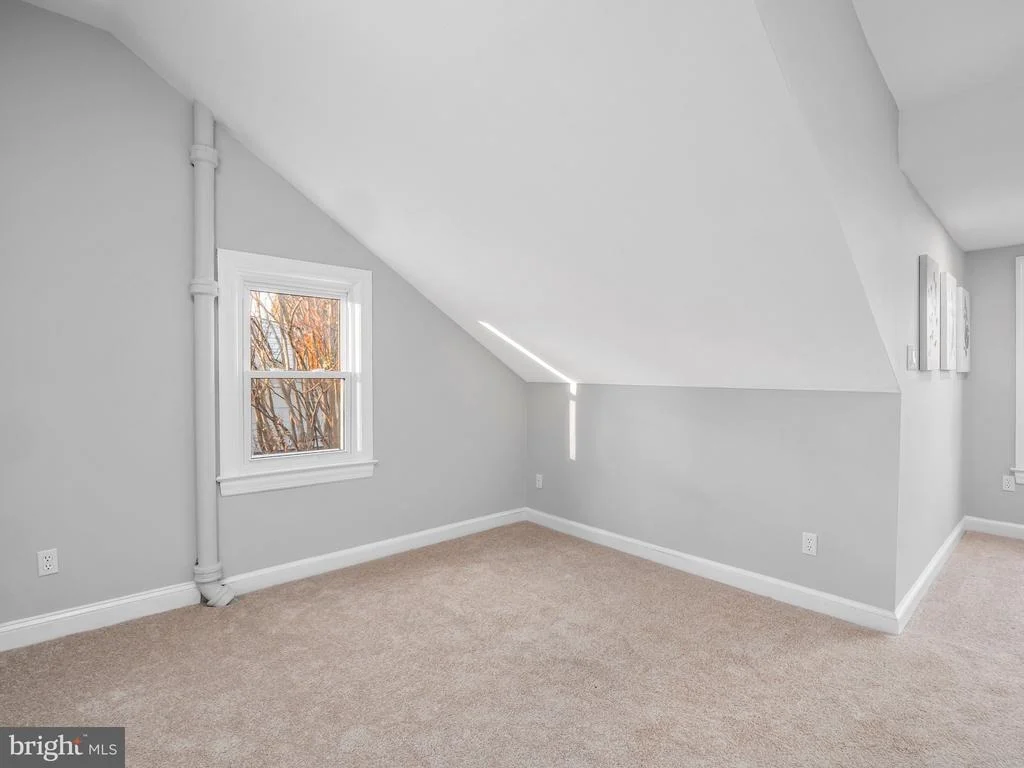 Photo of 709 GIST AVENUE