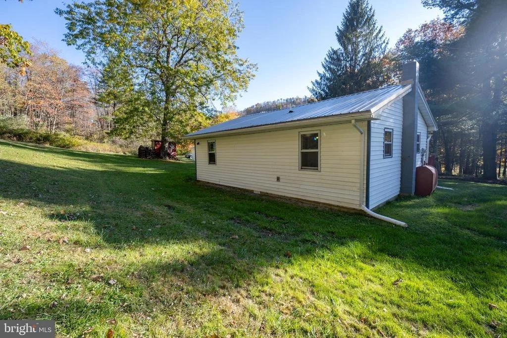 Photo of 63 WALLMAN ROAD