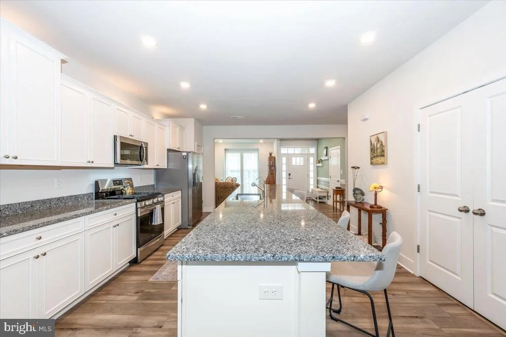 Photo of 73 BONESET DRIVE