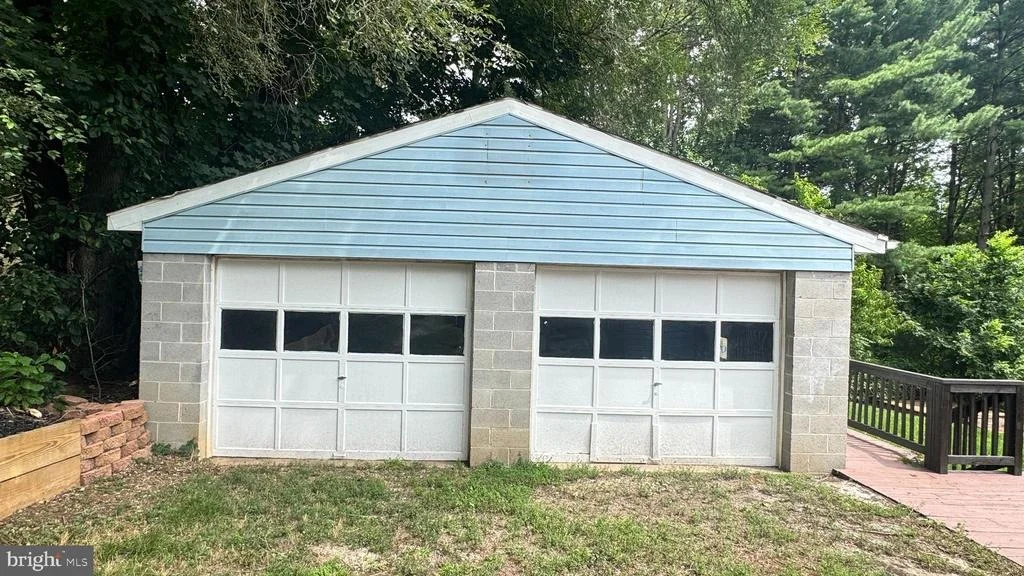 Photo of 1326 OLD NEW WINDSOR ROAD