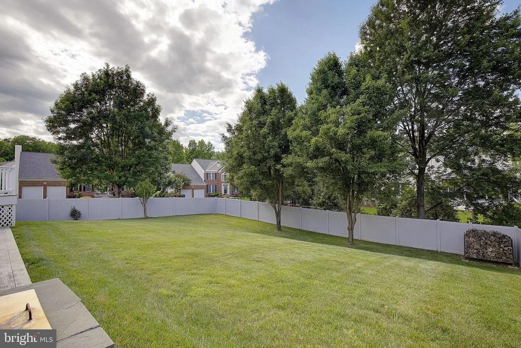 Photo of 2424 VALLEY BROOK LANE