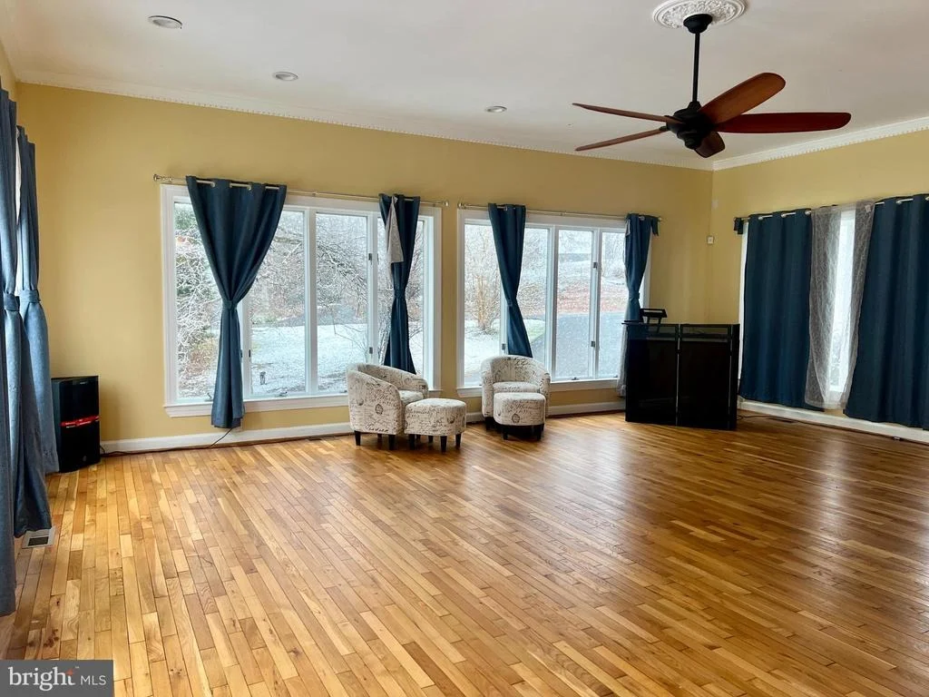 Photo of 11615 BONAVENTURE DRIVE