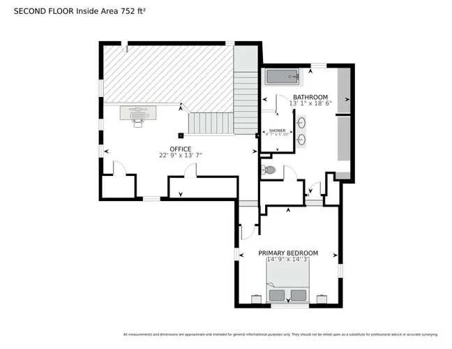Photo of 4428 BROOKSIDE DRIVE