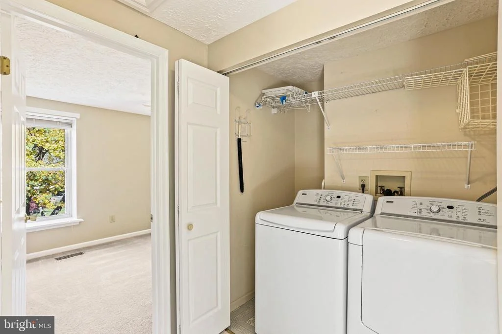Photo of 7821 GOLDEN PINE CIRCLE