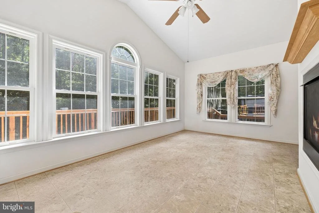 Photo of 14023 FLAGTREE PLACE
