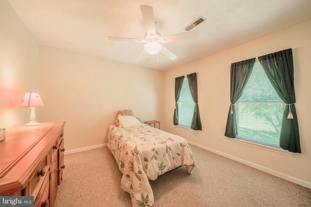 Photo of 13265 STONEHOUSE MTN